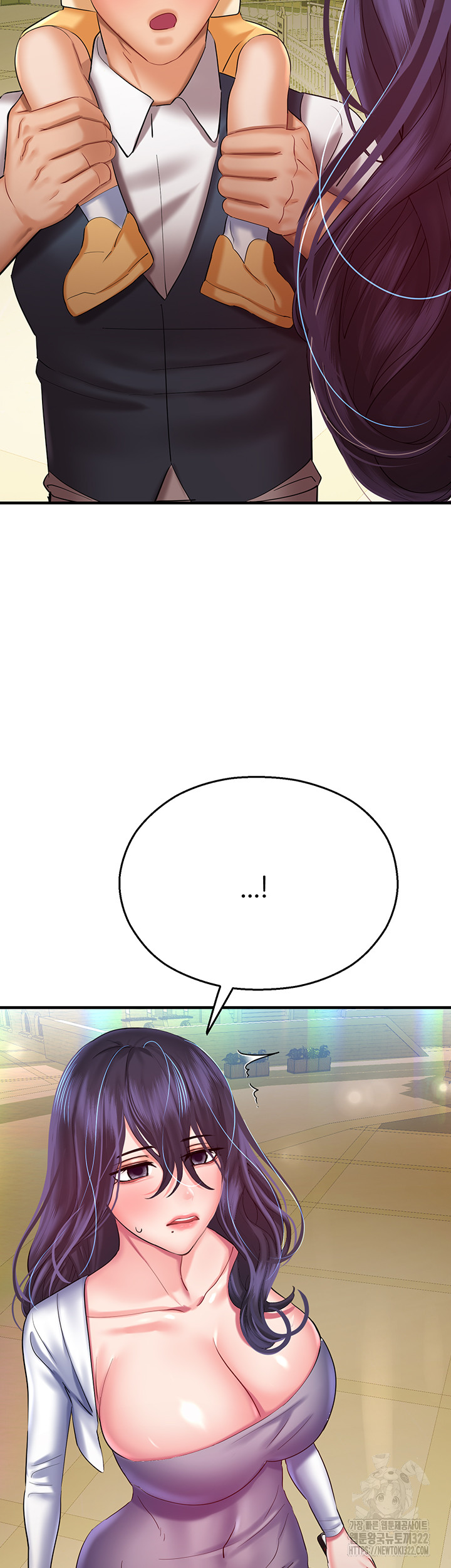 1706212820_85258473887250.jpg