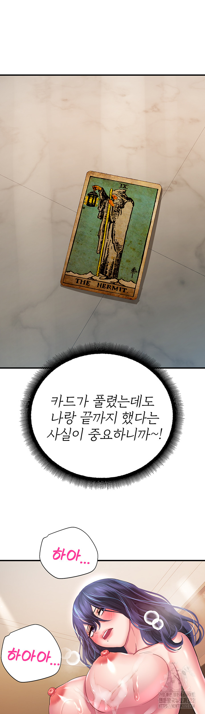 1706212815_87224345262367.jpg