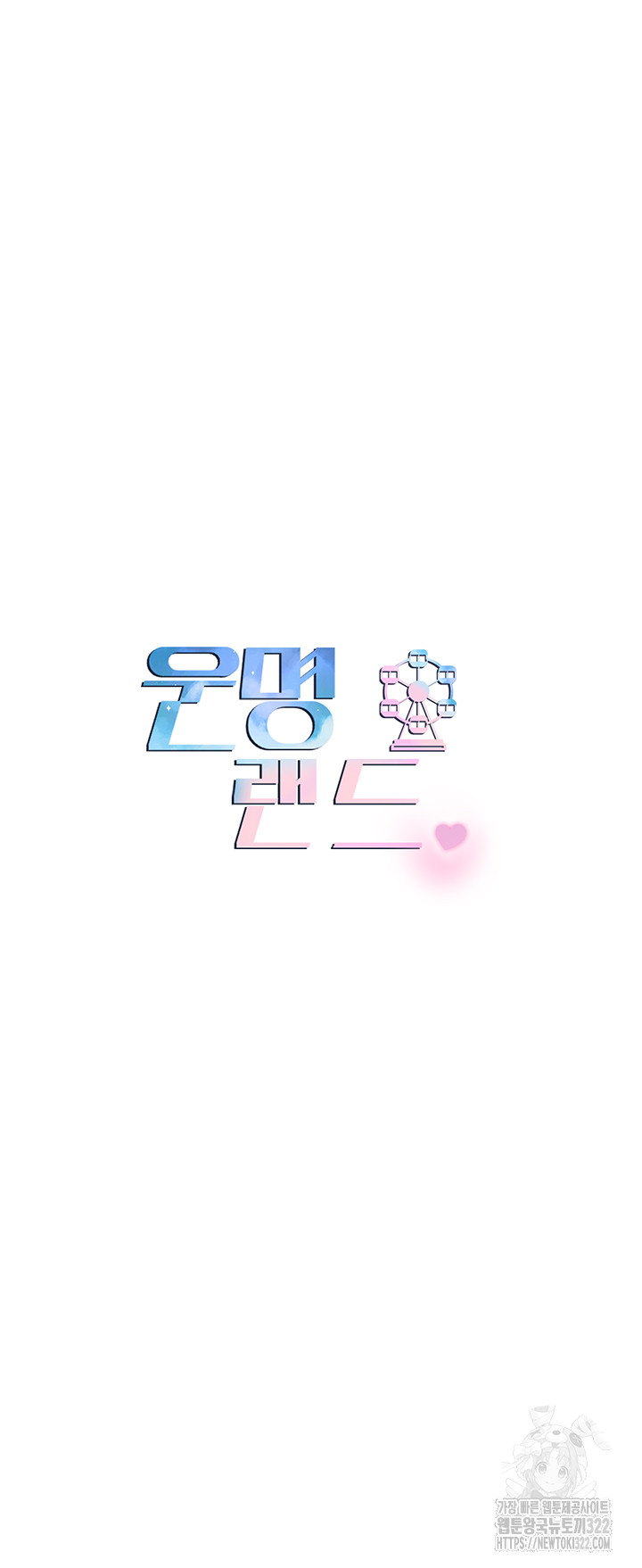1706212812_81333598813648.jpg
