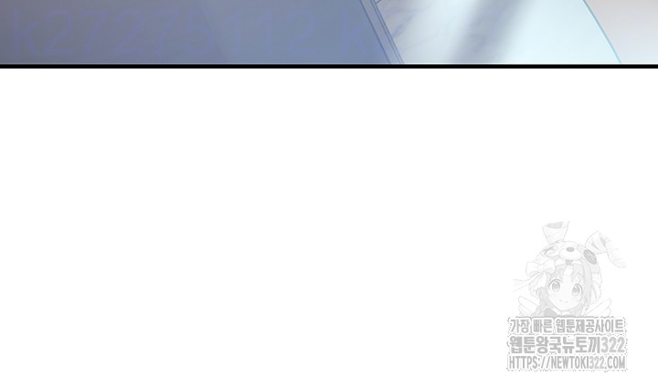 1706212812_24756020518465.jpg