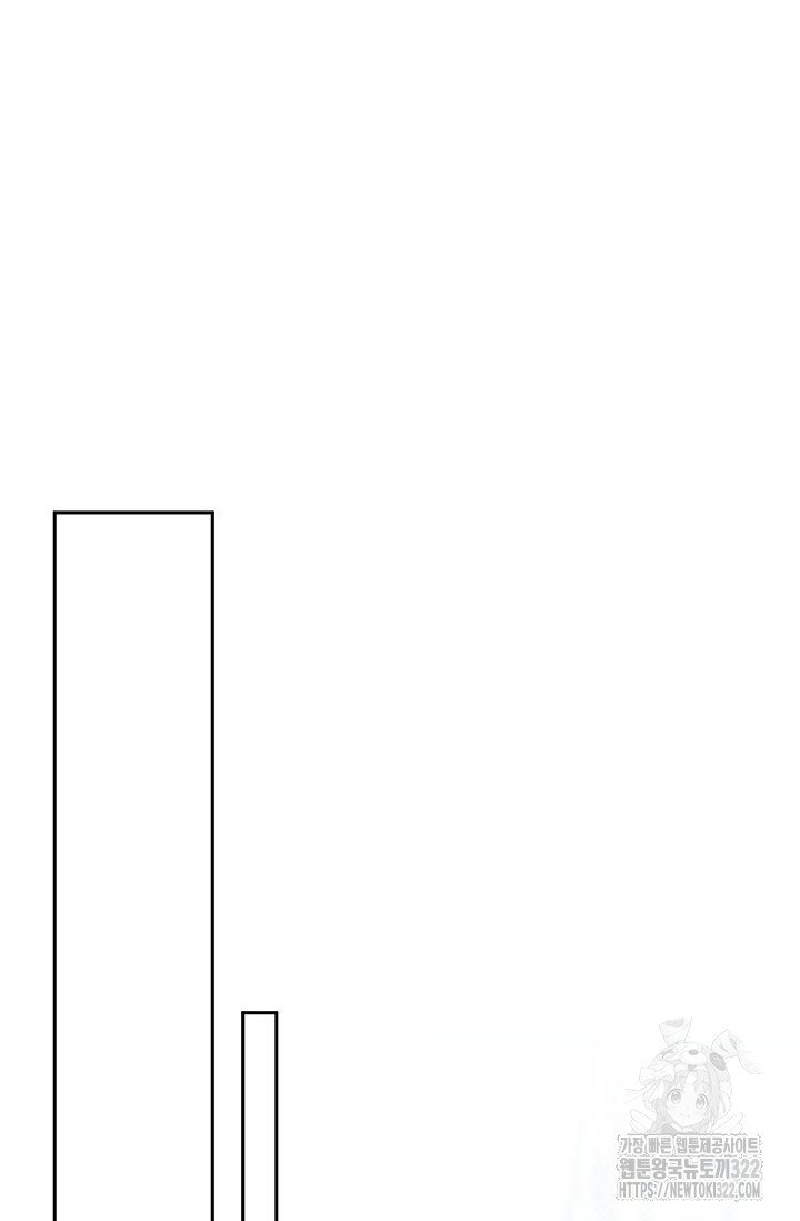 1706245213_50149174714538.jpg