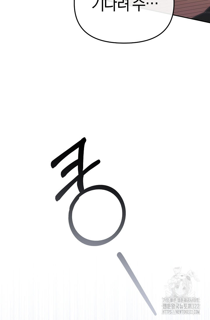 1706245212_89452075008557.jpg