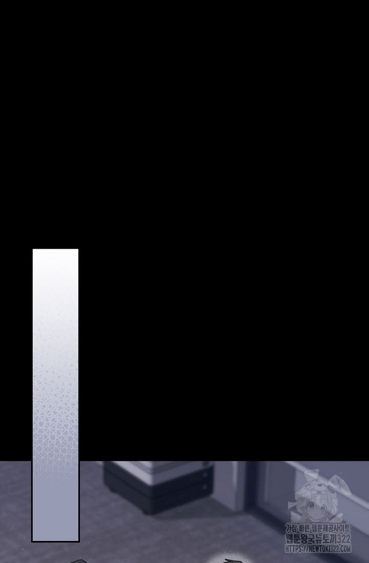 1706245210_29218549232251.jpg