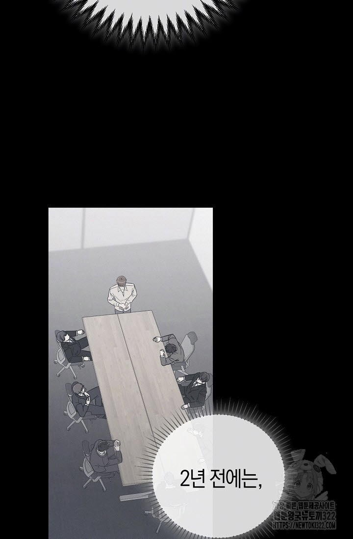 1706245210_74678353310393.jpg
