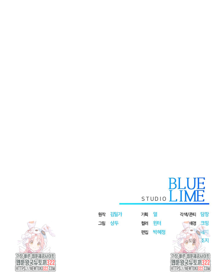1706245217_60254857878643.jpg