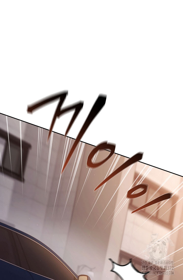 1706245217_25262288073780.jpg