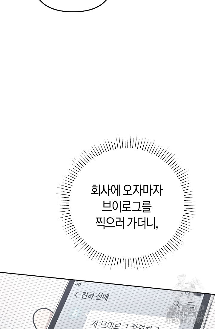 1706245214_44511882273913.jpg