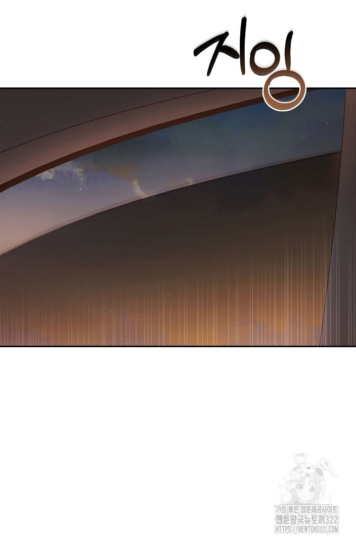 1706245210_58087142824086.jpg
