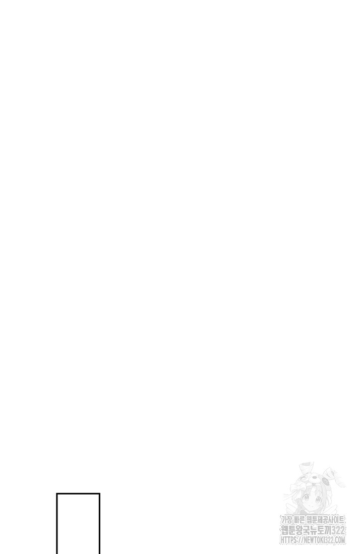 1706245213_72523802140087.jpg