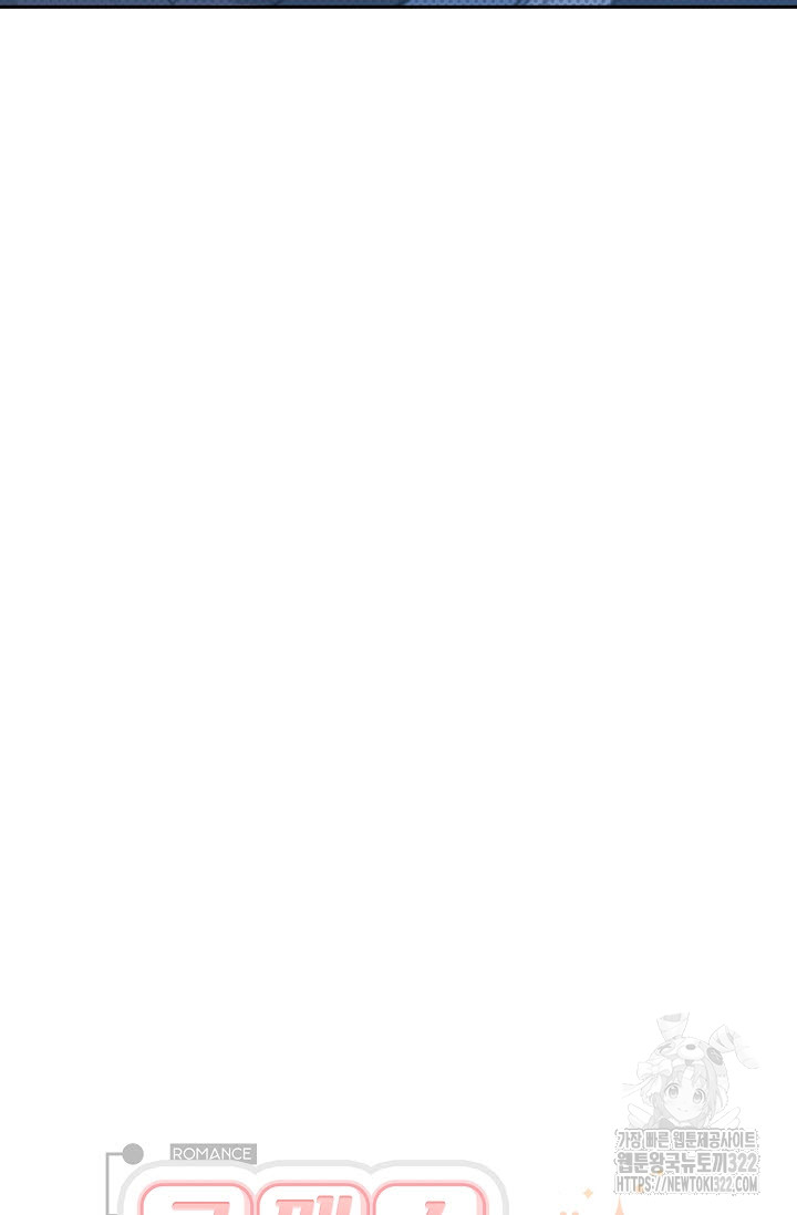 1706245210_25287508070233.jpg