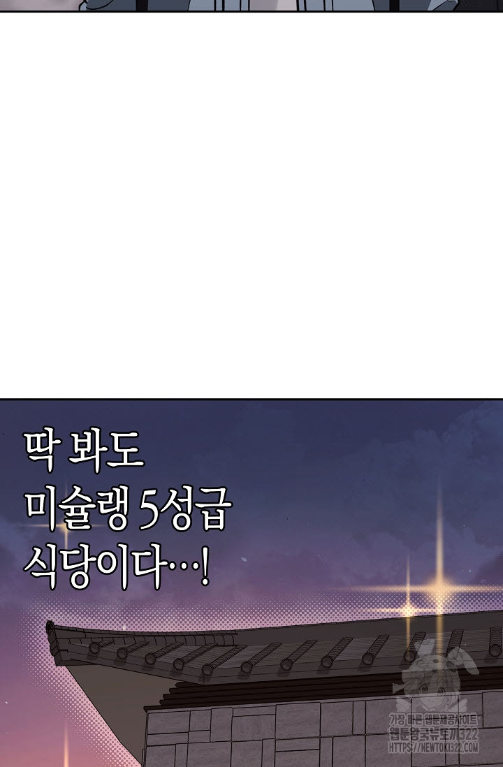 1706245212_83356151844637.jpg
