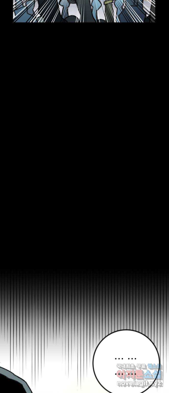 bt_1706280220_23315318501902.jpg