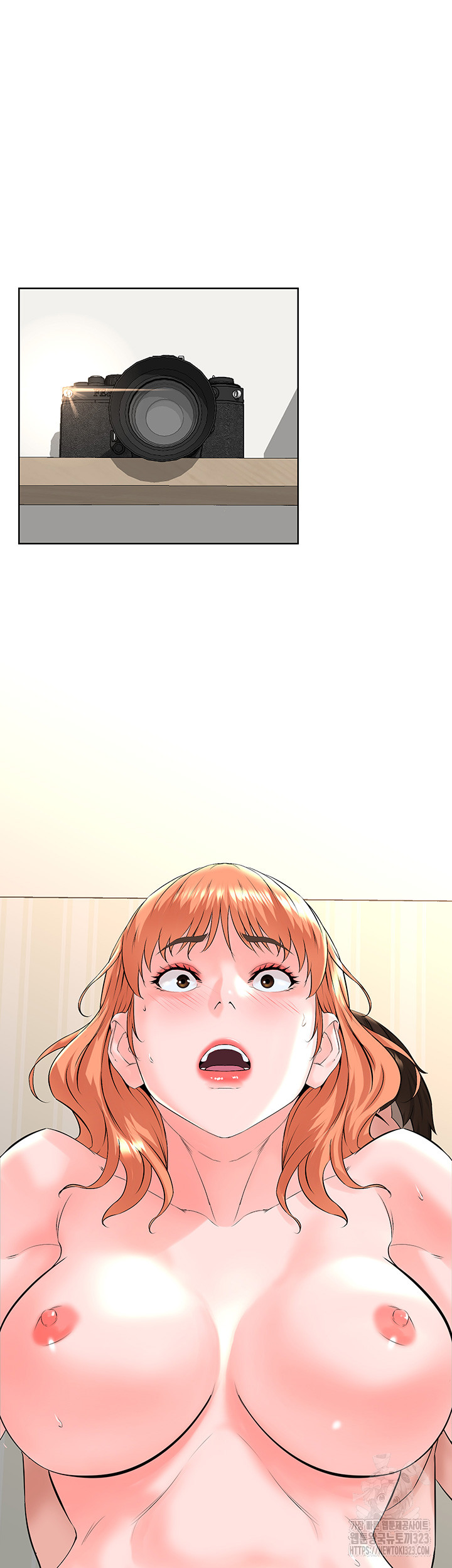 1706288432_92854557894622.jpg
