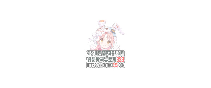1706288425_10146854146052.jpg