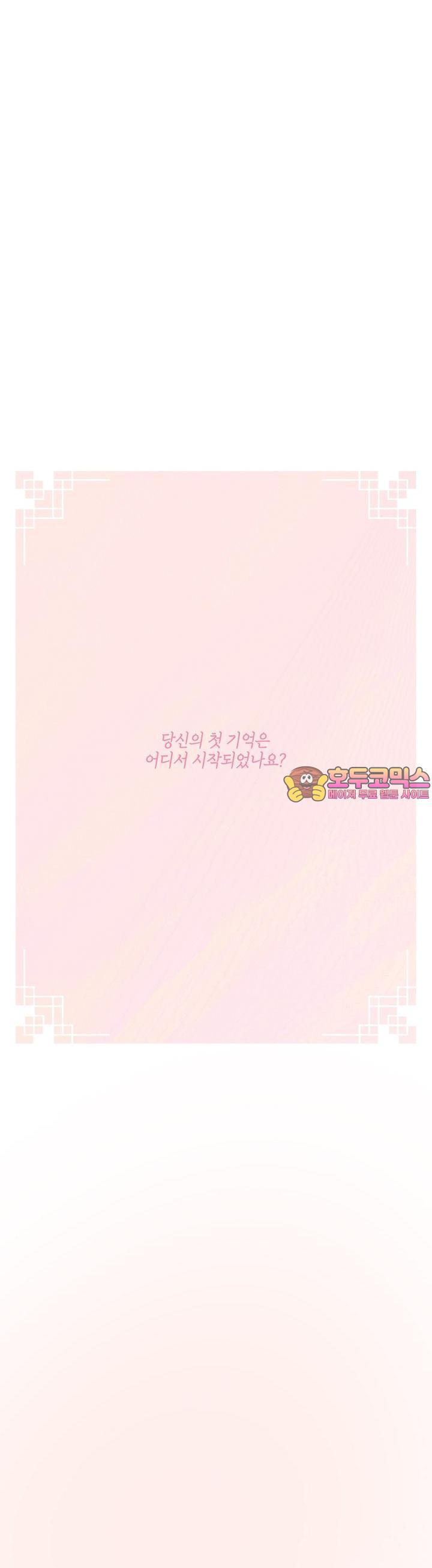 mzg_1706364102_68676642426397.jpg
