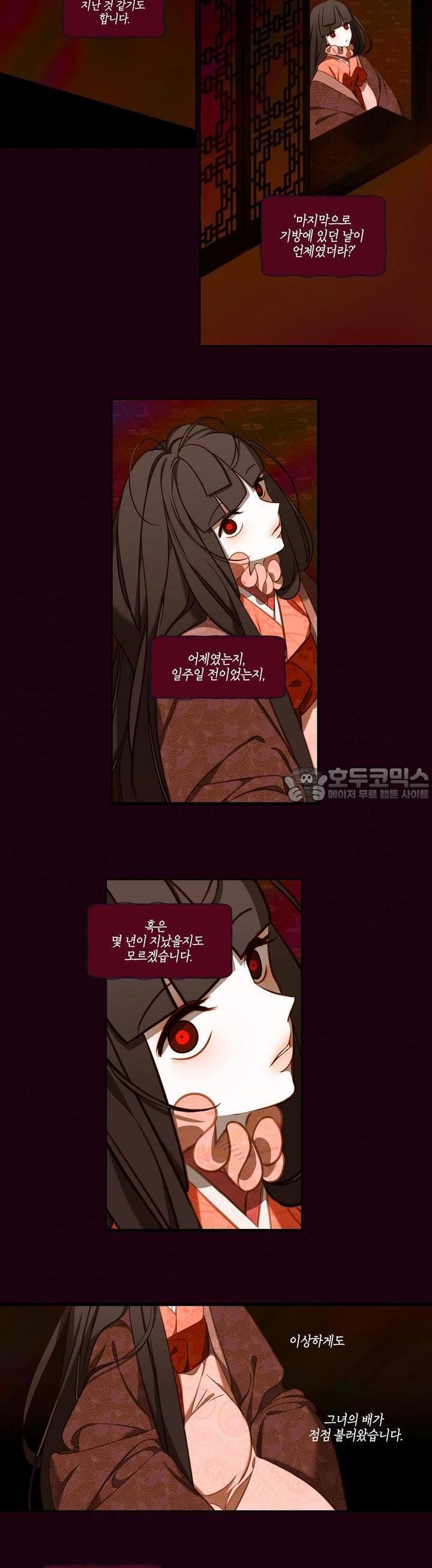 mzg_1706364130_44530592842426.jpg