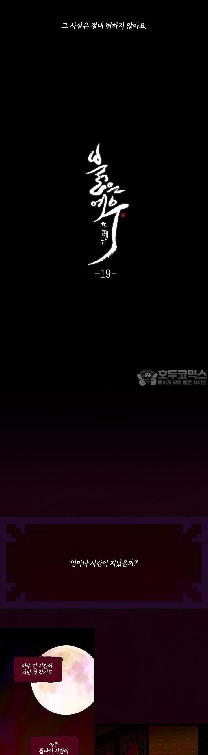 mzg_1706364126_88973378870144.jpg