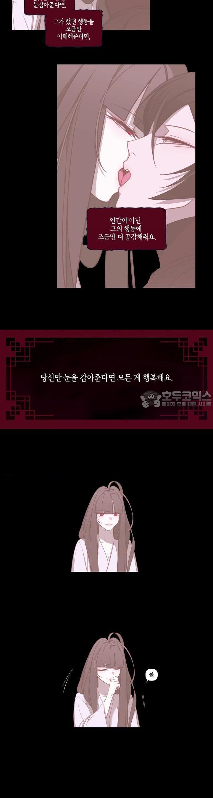 mzg_1706364172_11203006663168.jpg