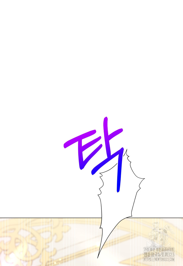 1706374832_44309496346930.jpg
