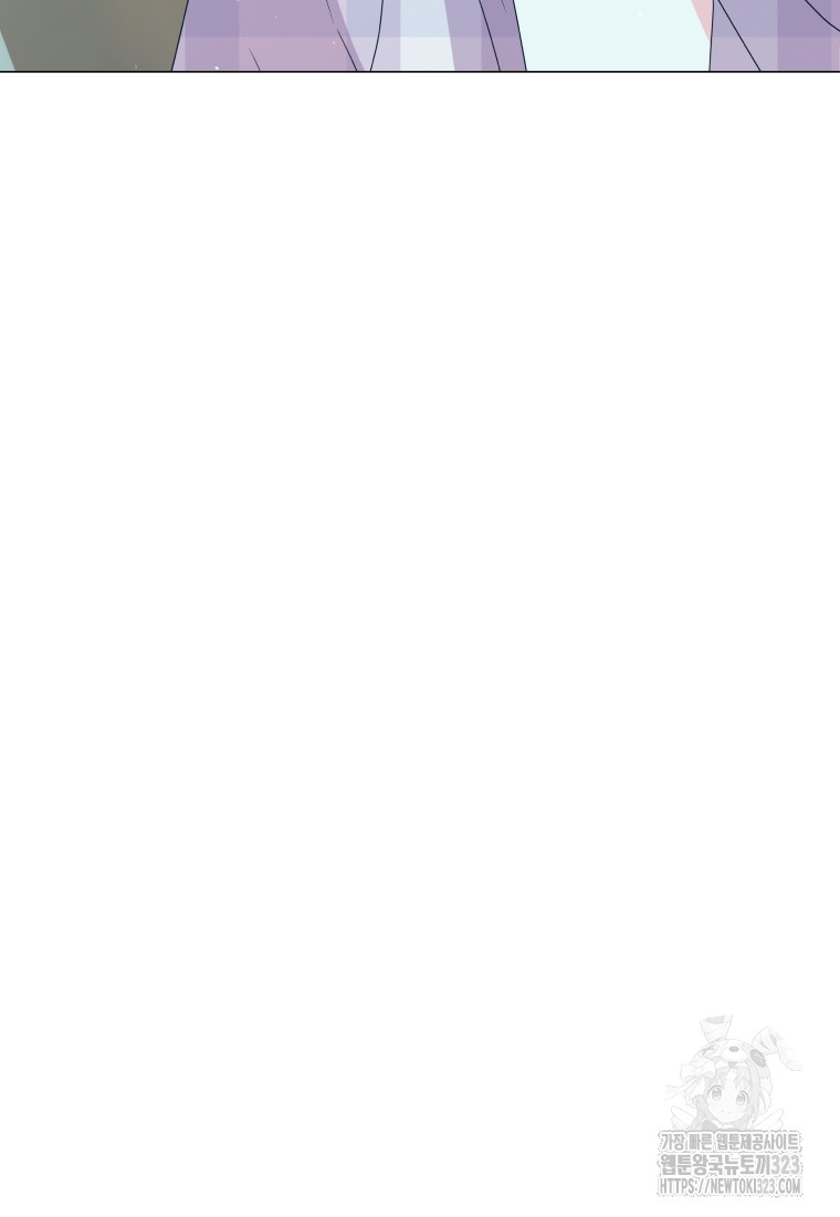 1706374827_39604121625846.jpg