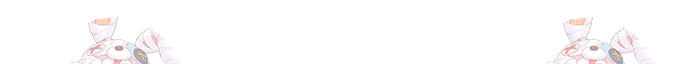 1706374863_17659035796696.jpg