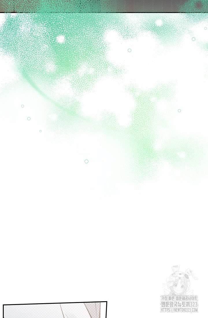 1706374865_78664062899977.jpg
