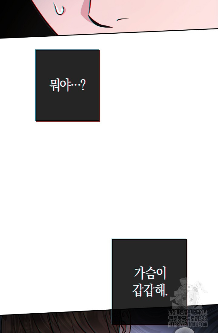 1706374862_34758194441147.jpg