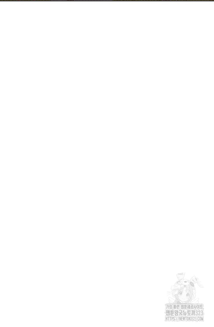 1706374839_30073602173750.jpg