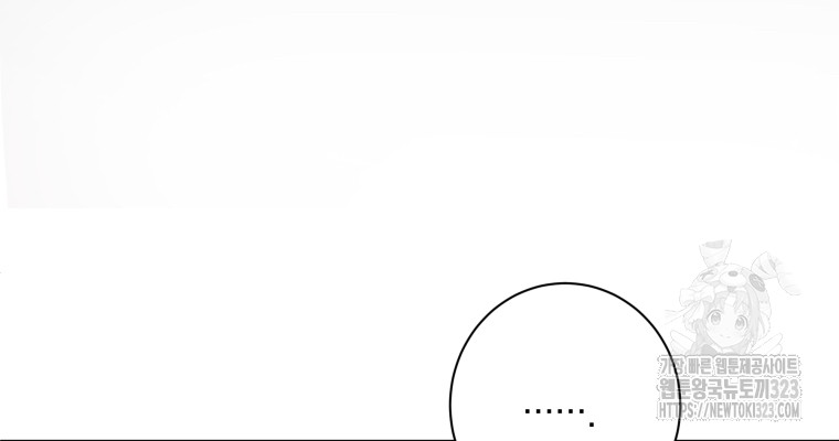 bt_1706430698_60124567364608.jpg
