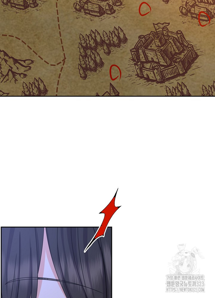 1706720413_96695904604801.jpg