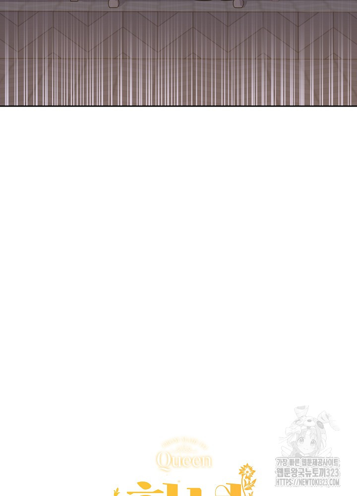 1706720414_47188257125493.jpg