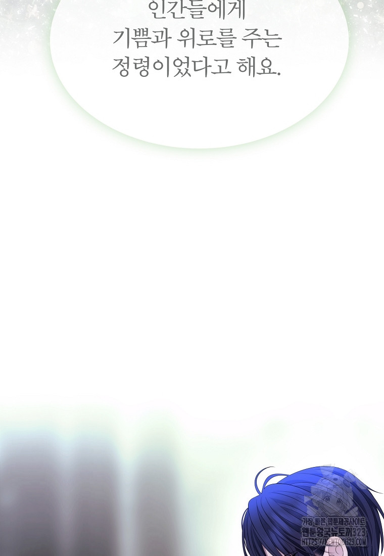 1706720415_38365425498242.jpg