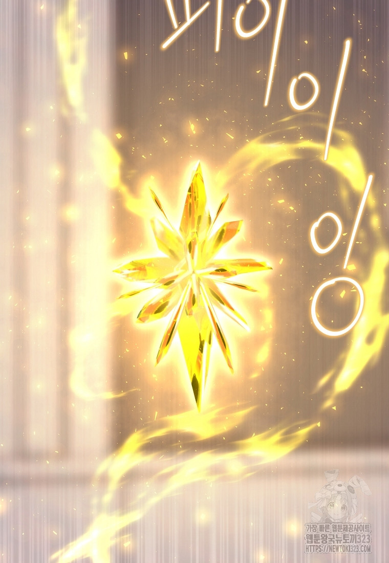 1706720432_93484894329041.jpg