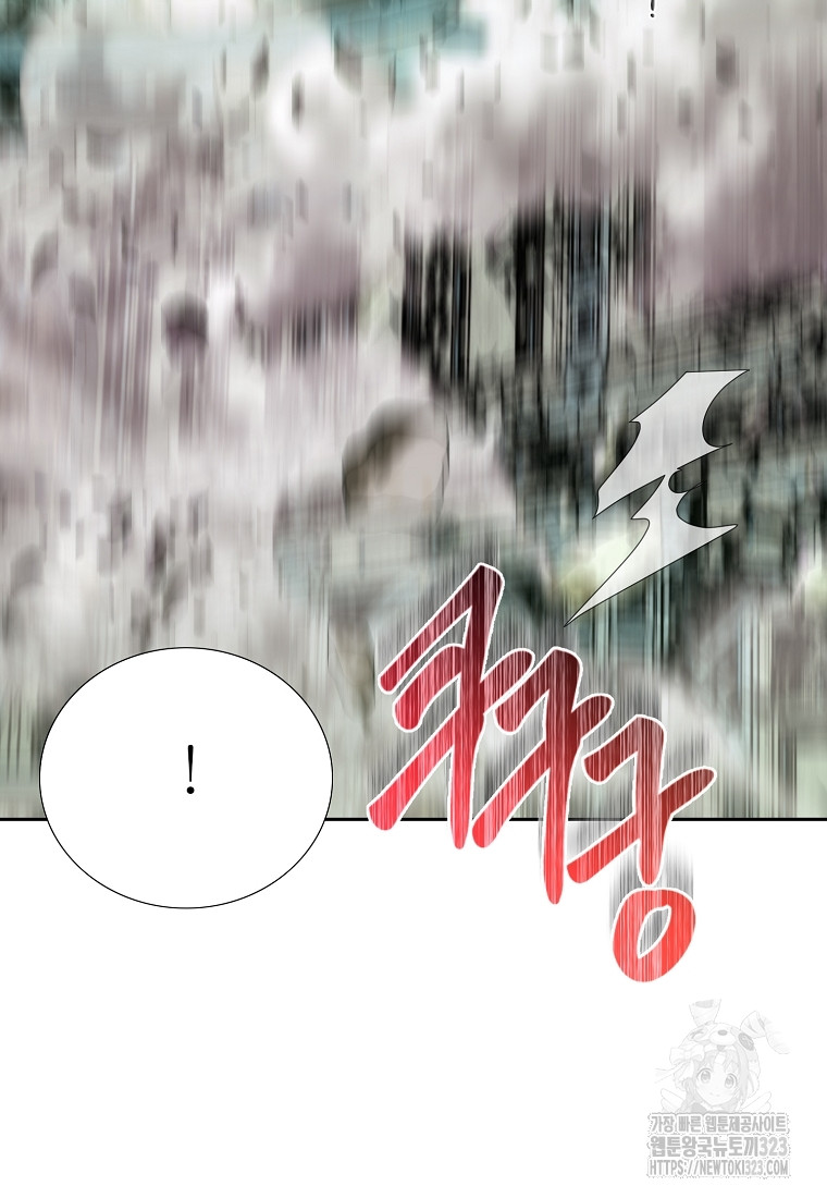 1706720416_93059193351326.jpg