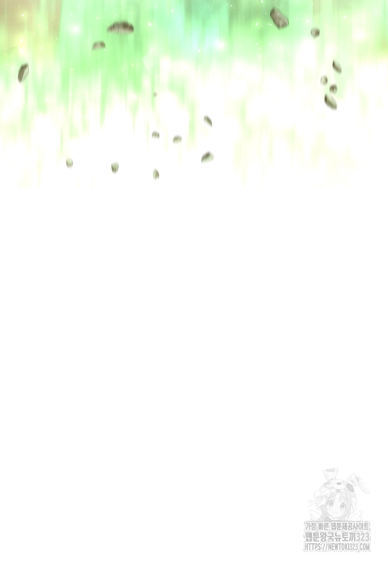 1706720418_42562479168899.jpg