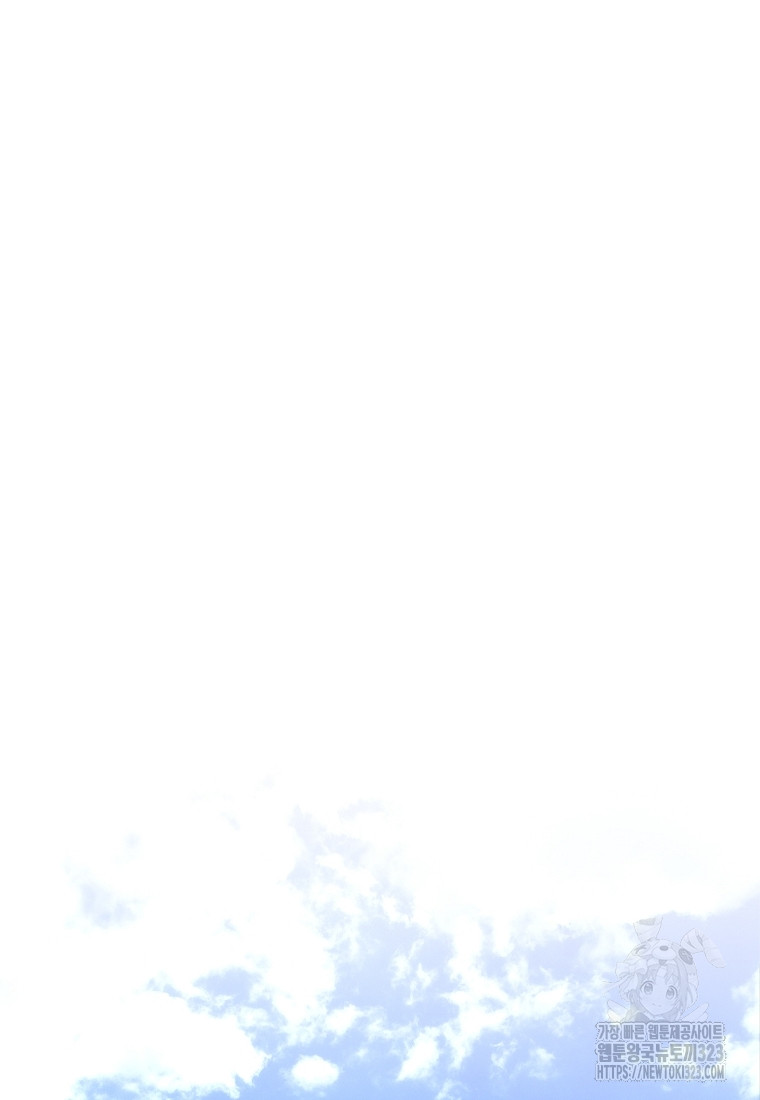 1706720418_10686111254018.jpg