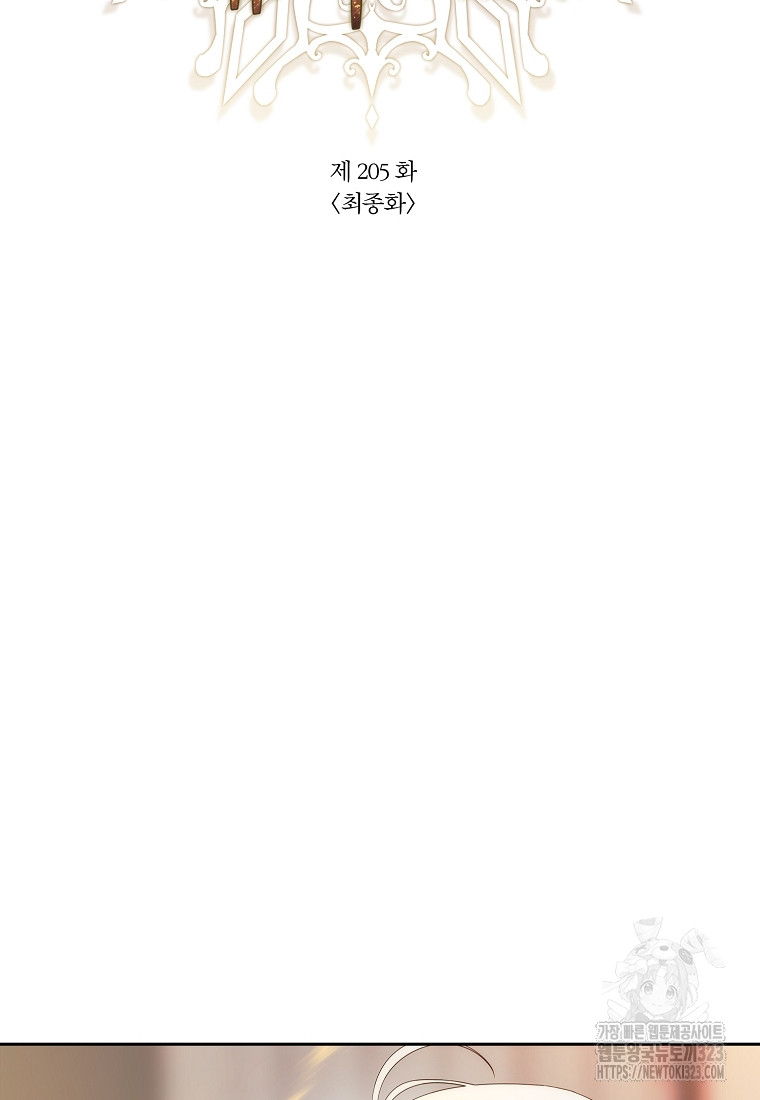 1706720413_32318157551748.jpg