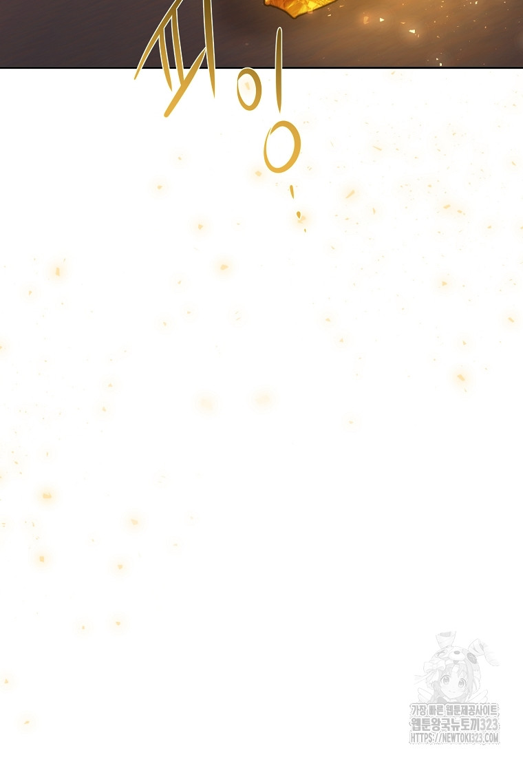 1706720428_23674139912763.jpg