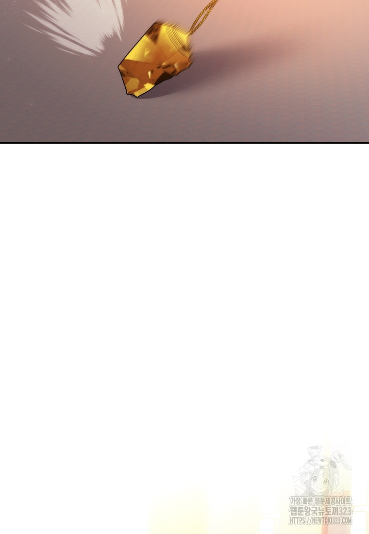 1706720423_39851317241537.jpg