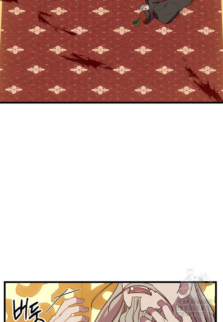 1706720422_30398339030063.jpg