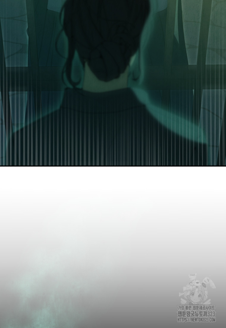 1706720424_56660120356897.jpg