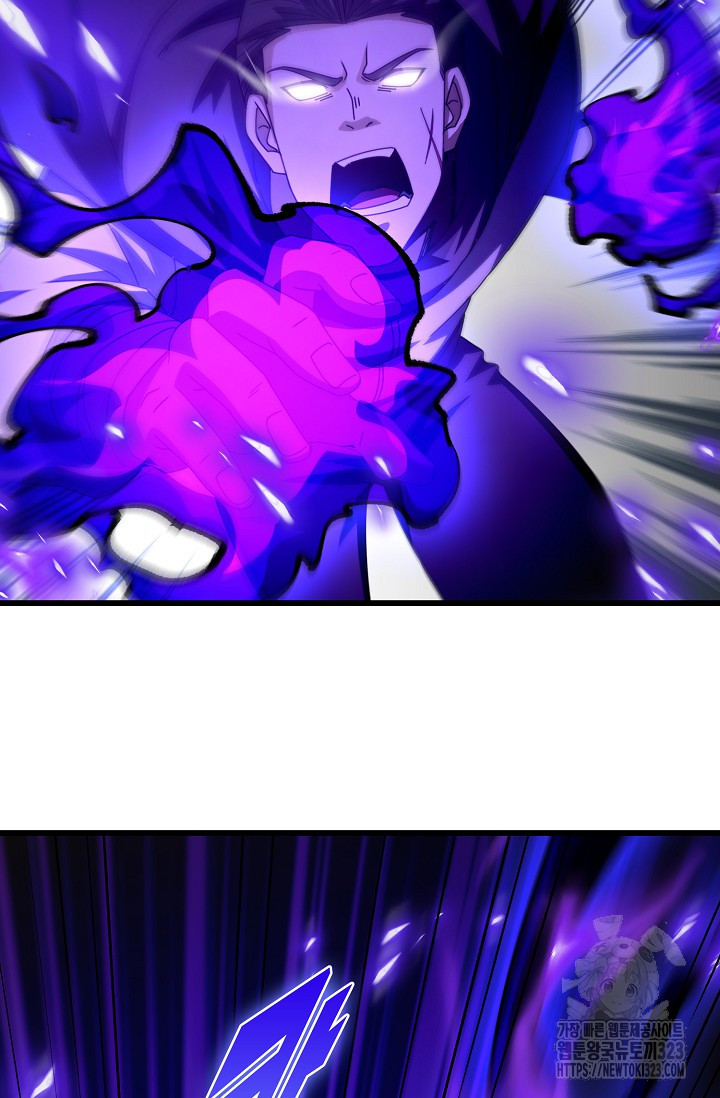 1706720425_95794496603642.jpg
