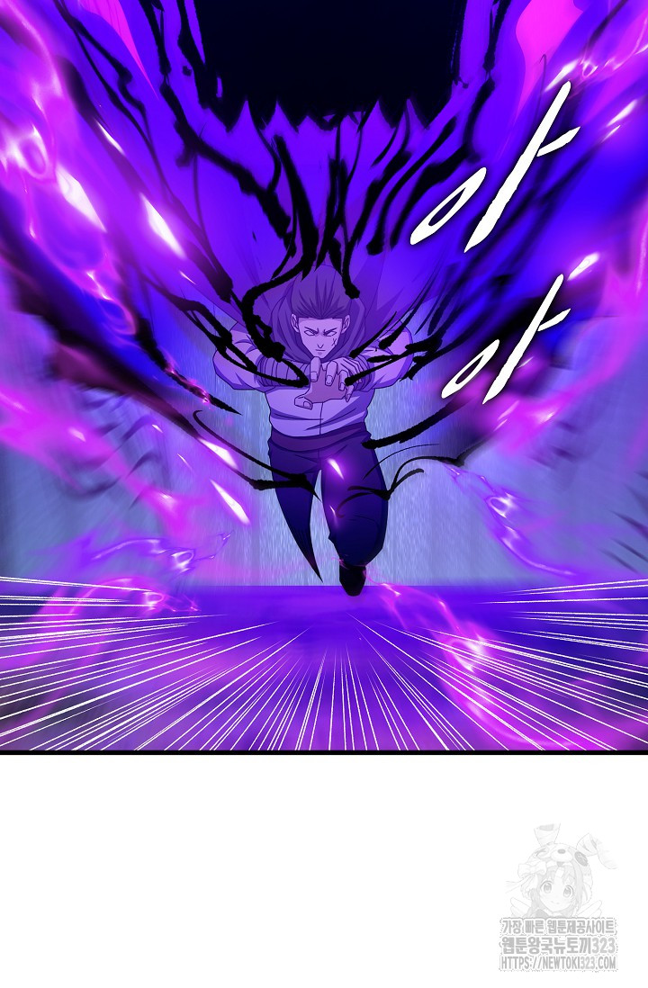 1706720426_37603954670314.jpg