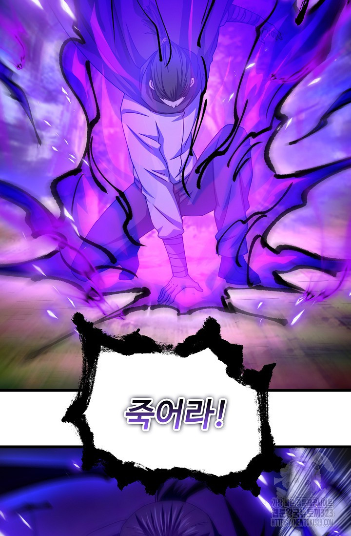 1706720425_22995926727555.jpg