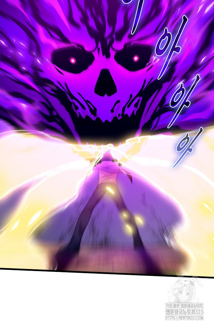 1706720426_53480009395770.jpg