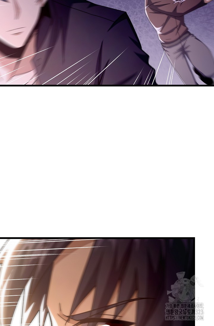 1706720424_33898367796650.jpg