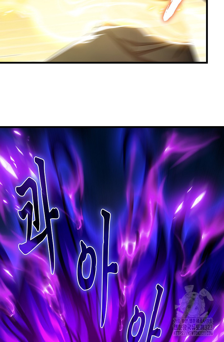 1706720426_54675155756875.jpg