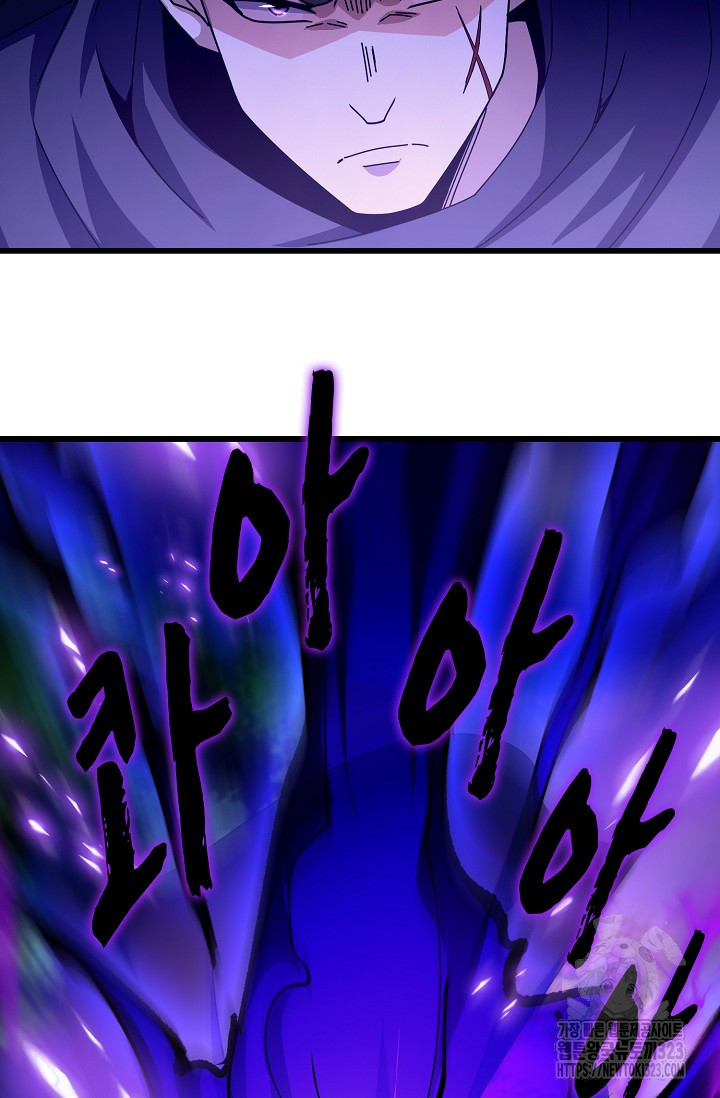 1706720425_62450876988056.jpg