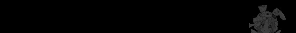 1706720456_23645473827312.jpg