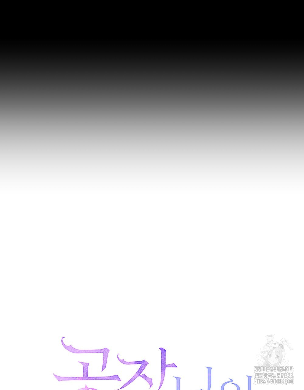 1706720448_63393582815251.jpg